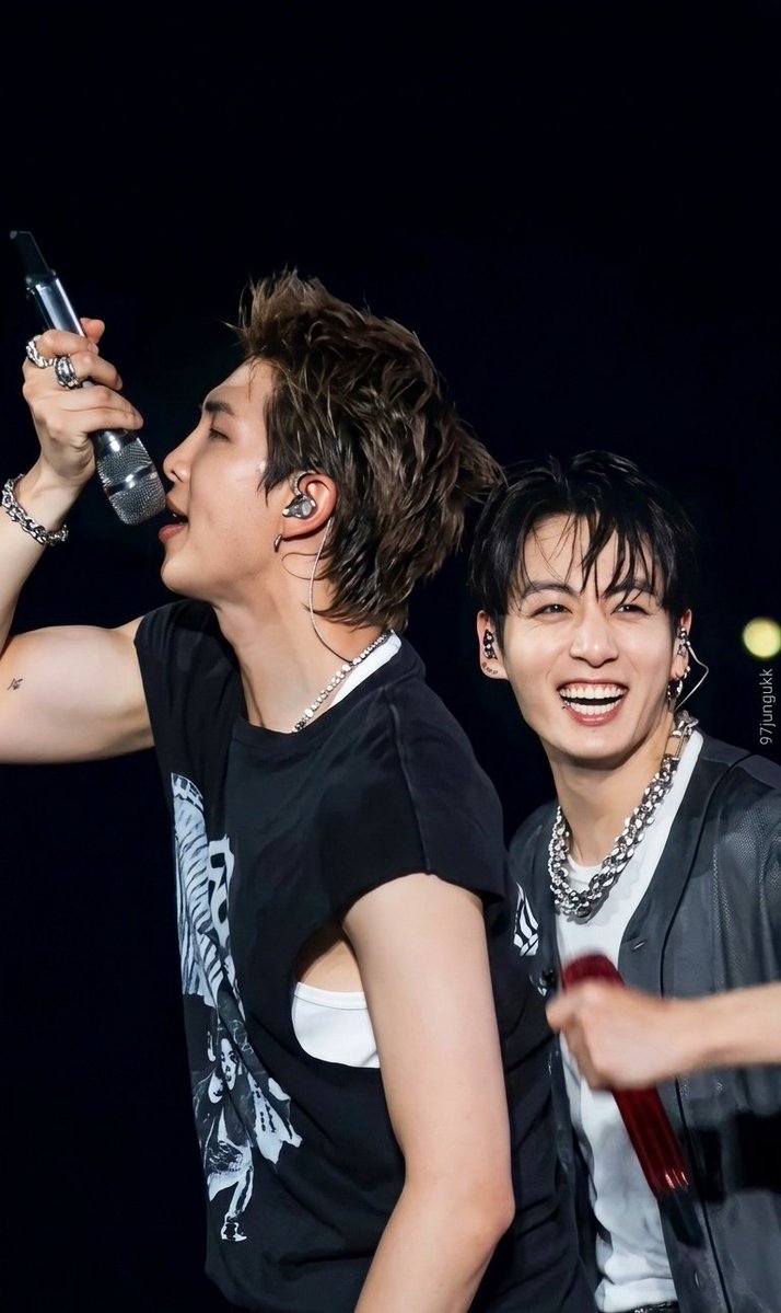 rkive  tweet media