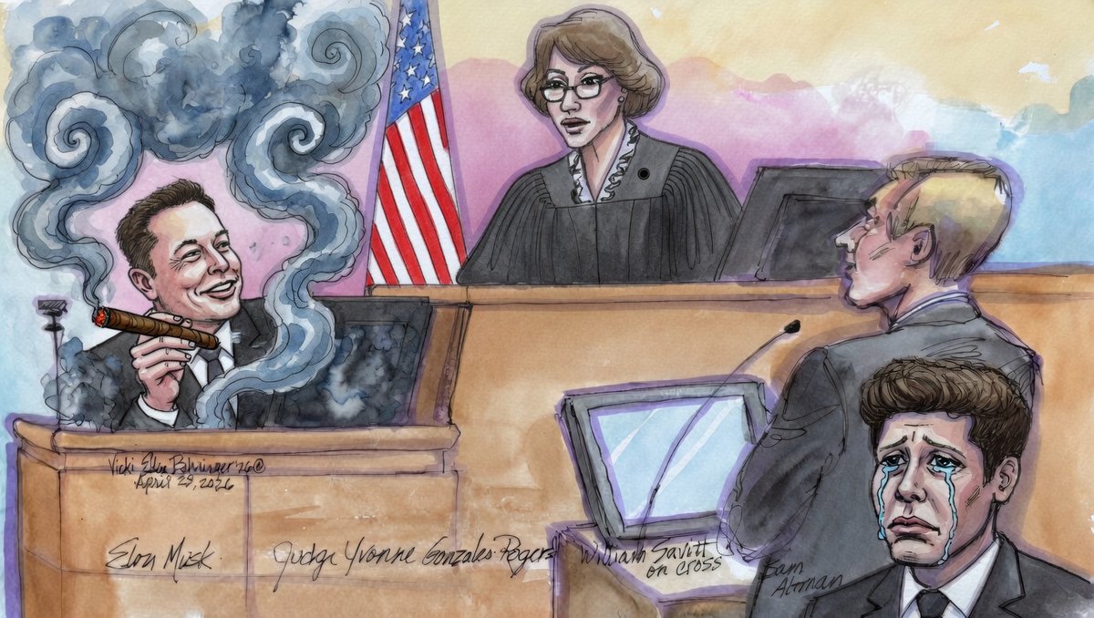 The Based Musk tweet media