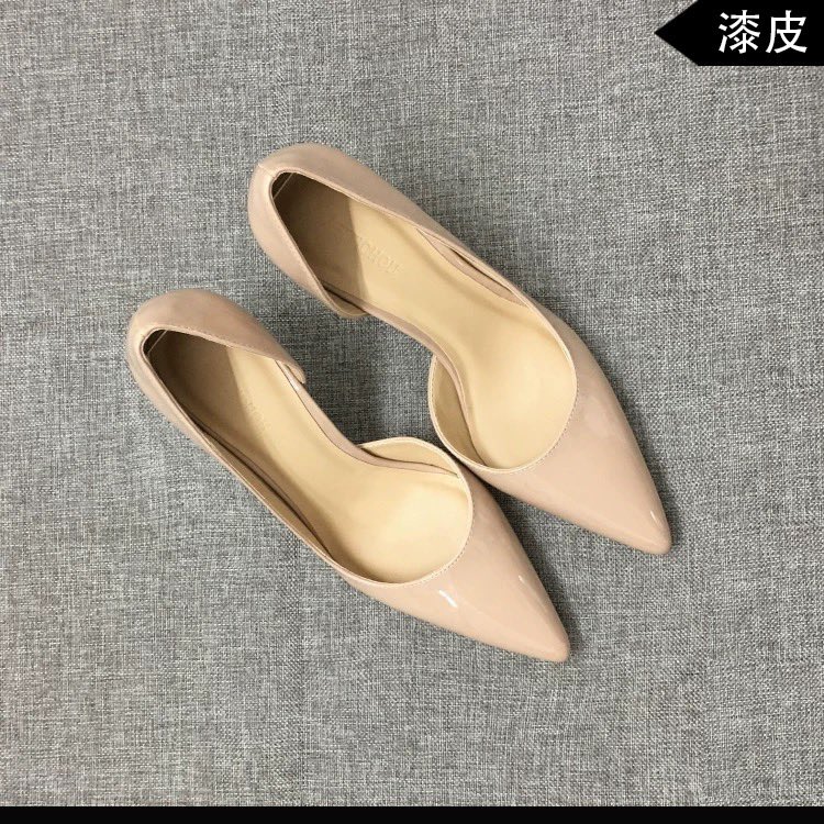 魔镜 tweet media