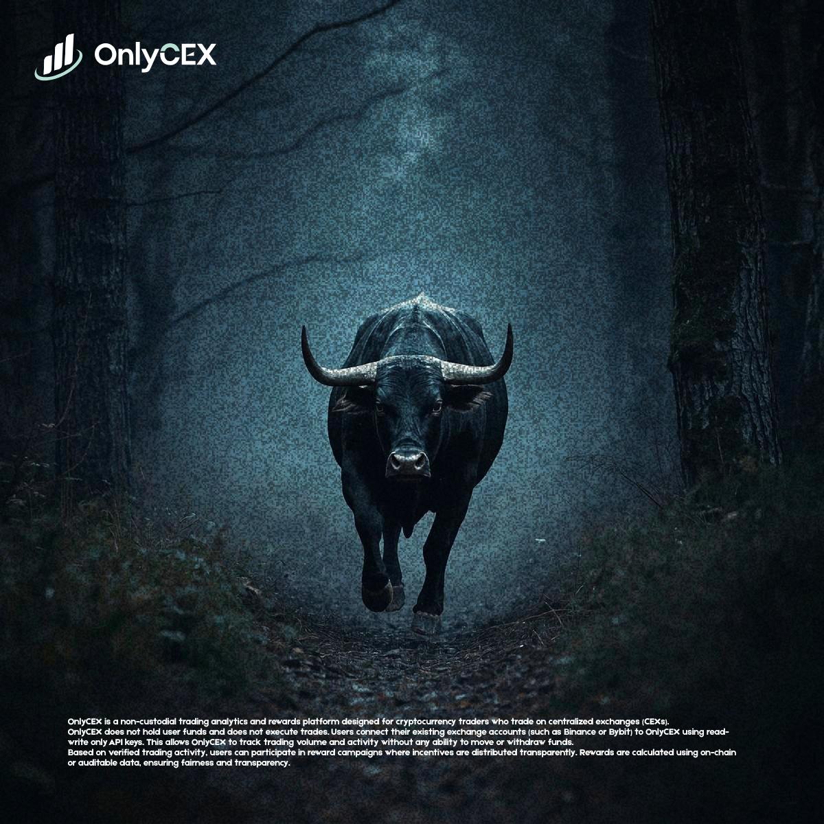 OnlyCEX tweet media