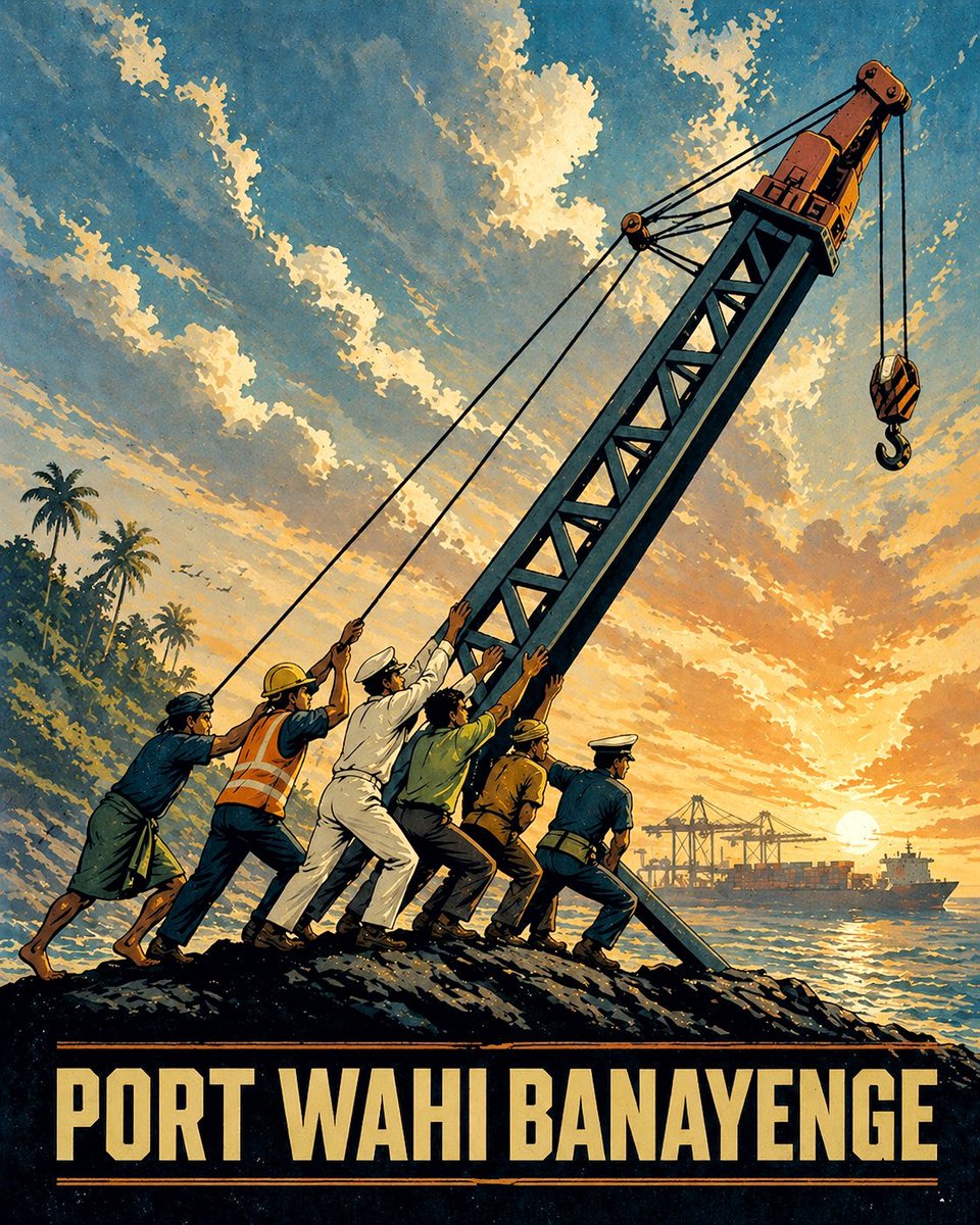 @drishtadyumna tweet media