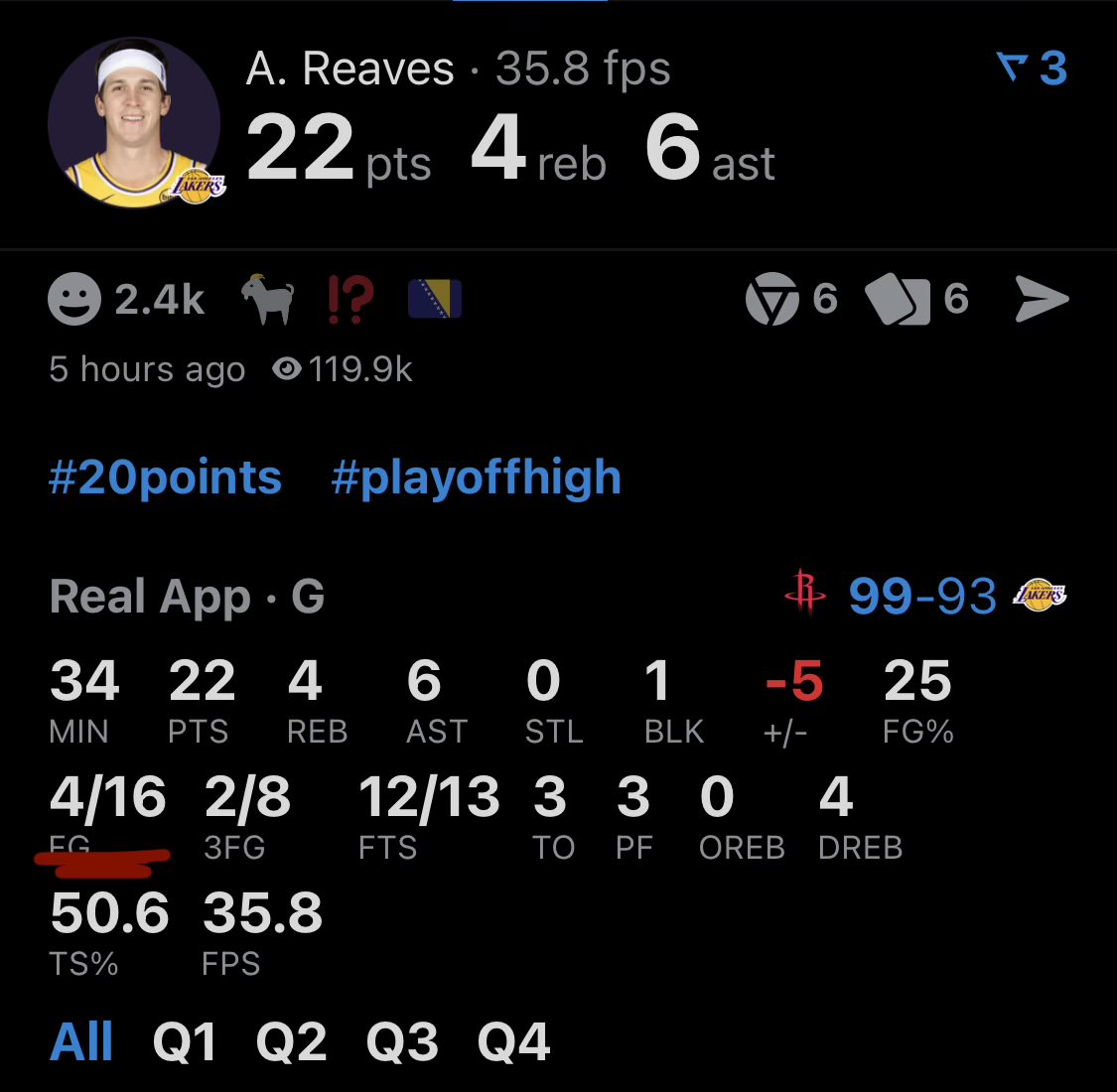PurpleGoldHoops tweet media