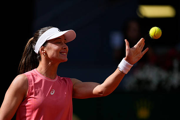 Dodikan #Tennis tweet media