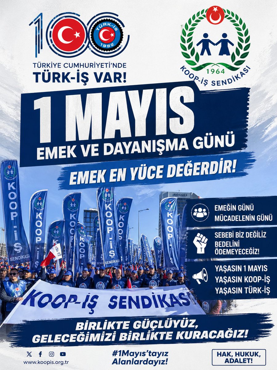 Hülya Demirdaş🇹🇷 tweet media