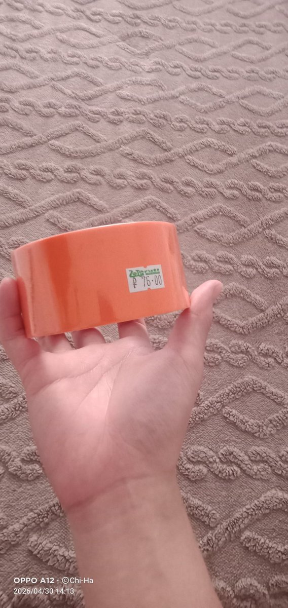 Jimokku.com tweet media