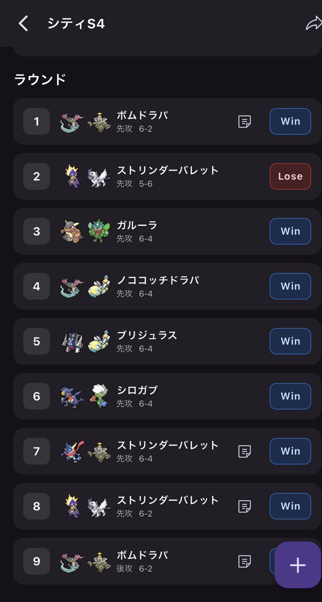 きみまろ tweet media