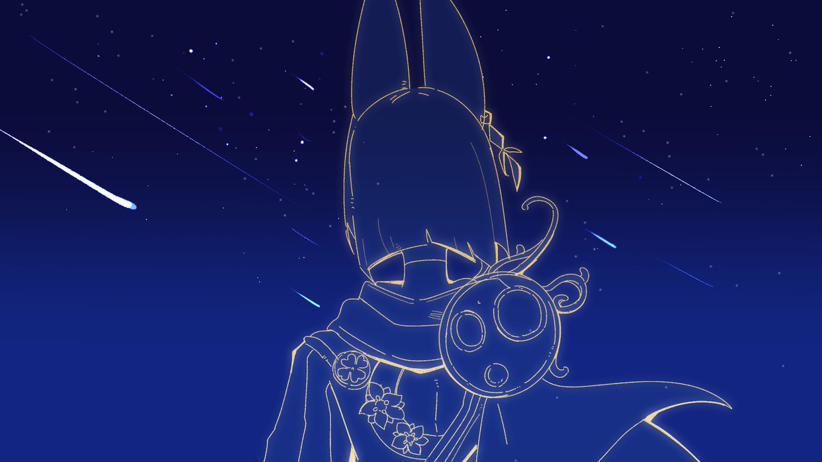 泷 tweet media