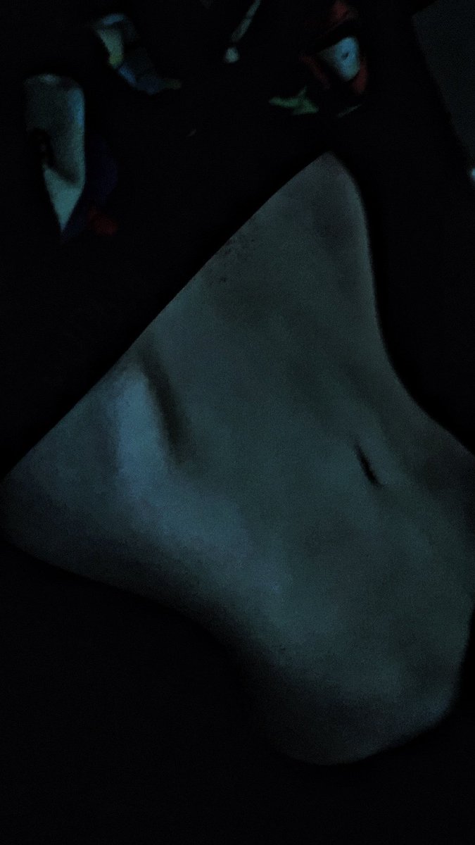 ISAAC :)) | edtwt tweet media