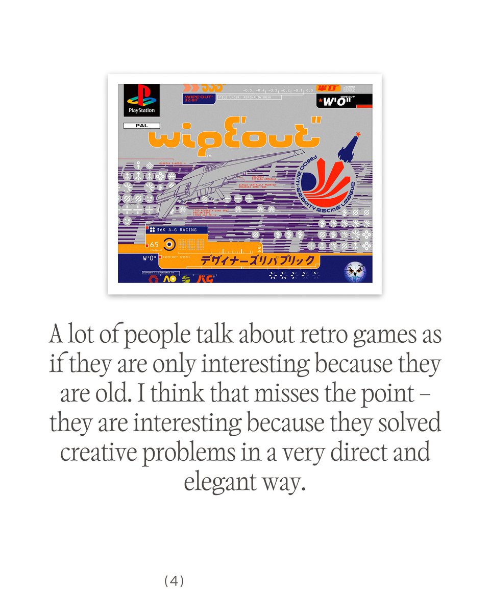 Playsense tweet media