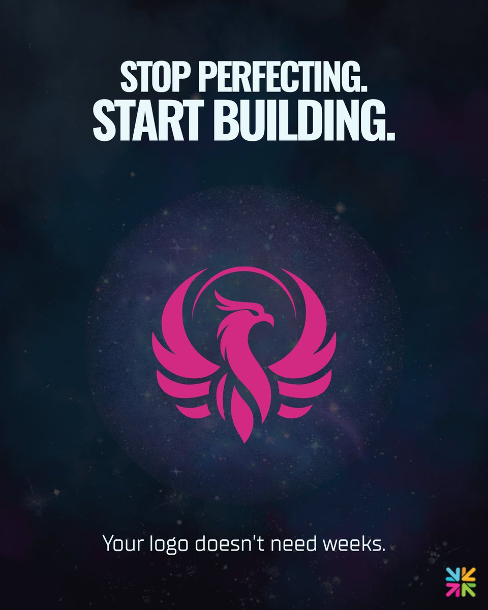 FreeLogoCreator tweet media