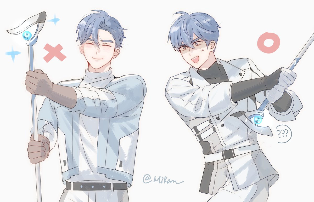 ⇔柑⇔ tweet media