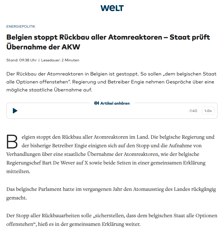 Axel Bojanowski axelbojanowski.substack.com tweet media