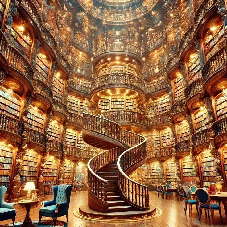 juanjosorilluch's tweet image. #leer GRANDES #escritores @SandraEstevezC @MaldonadoMerche @EricJLagarrigue @ConchiAragonP @zaidacastillo51 @AndresFornells @romemoria @AOrozcoGuerrero @BlancaMiosi @UdLaney @CeliaVelasco1 @DZaplana @rayoguzmanc @COZDENE @BallabrigaAna @DesyEscritora @HelenFlix @MIQUELCASA50328
