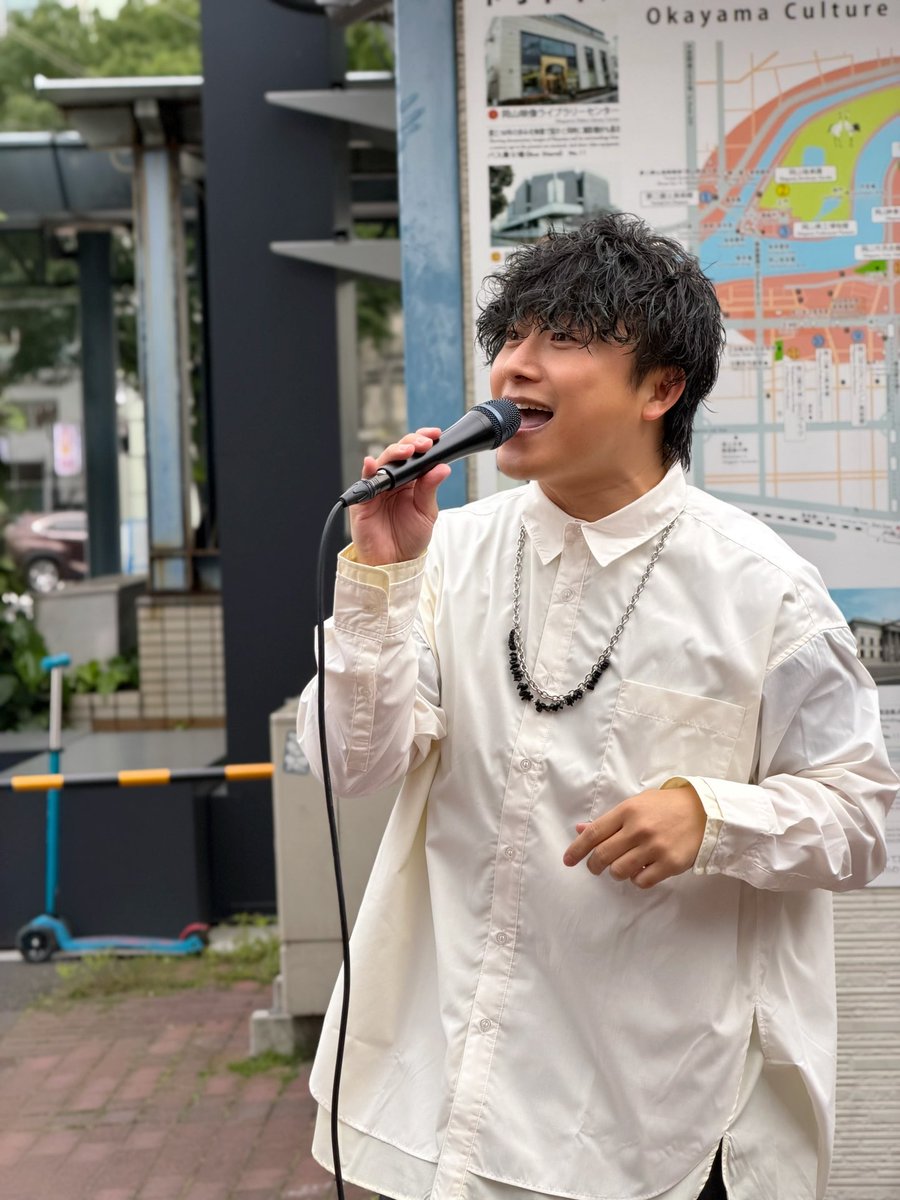 ChocolatDog(ショコラドッグ) tweet media