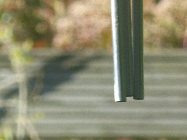 dvanduuren1's tweet image. Good ☀️
-  Sunny - Morning,      

The Dream Catcher,
Lightly Swinging in the Wind.....

Have a Great Day !     

#GoedemorgenNederland #KNMI #haveaniceday #goodmorning #WeatherUpdate #Sunny #Sunnyday #Windy #SpringVibes #GardenLife #Tuintweet