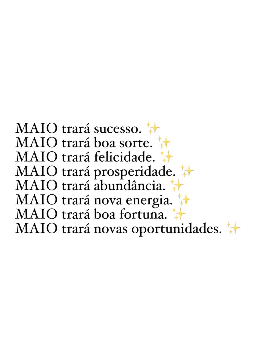 Frases (@umfilosofocitou) on Twitter photo 