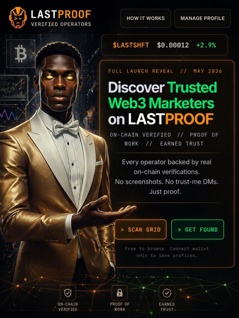 GoldNode™⚜️ tweet media