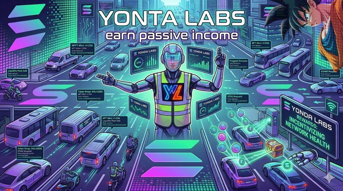 Sultan 🫅 tweet media