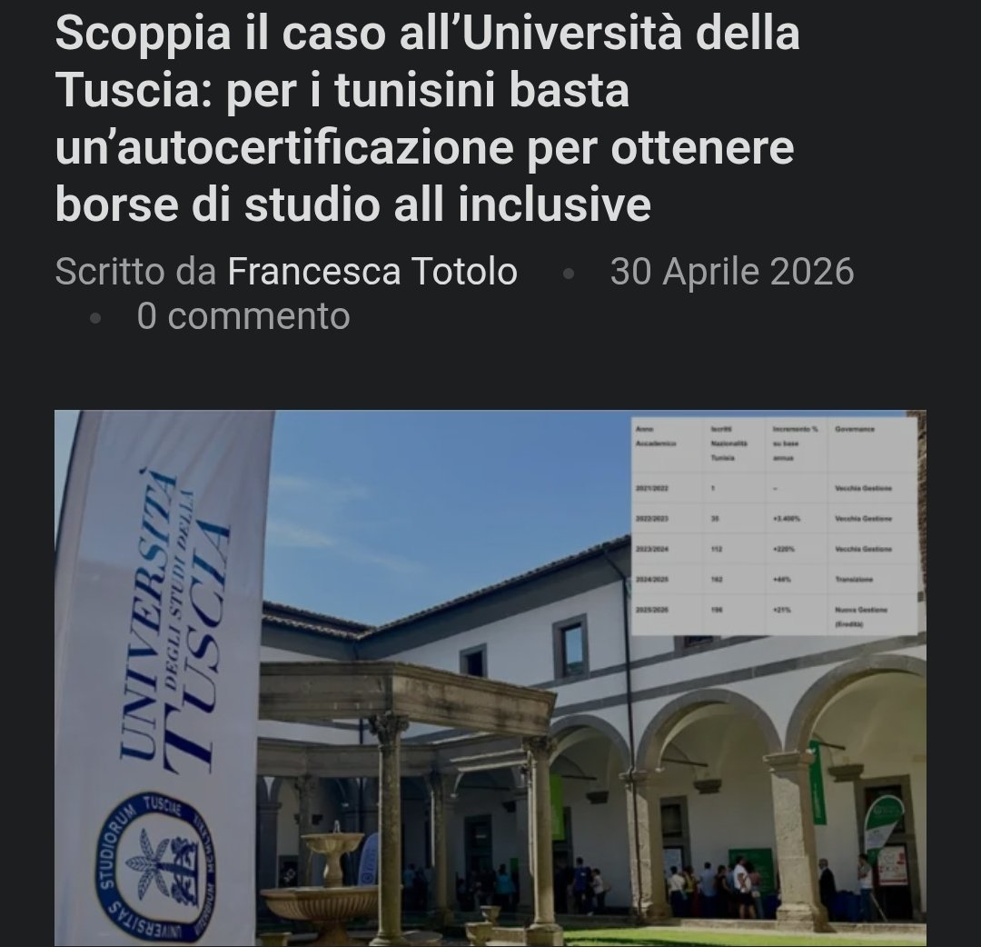 Max Ferrari tweet media