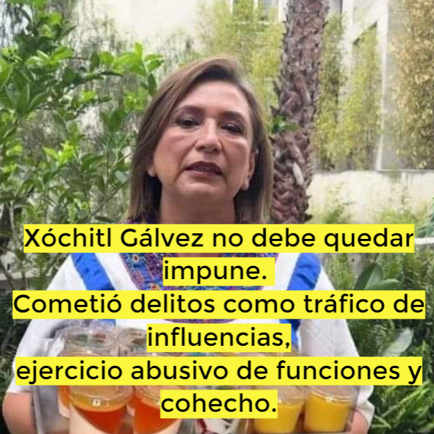 AMLO 1000 tweet media