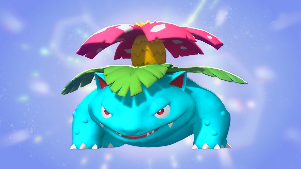 ポケモンゲーム情報＠Sifu on X: 
