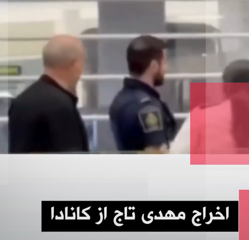 شــیـــردل tweet media