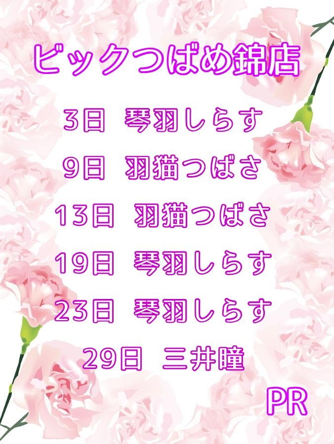 パンダ調査隊@P-GAL tweet media