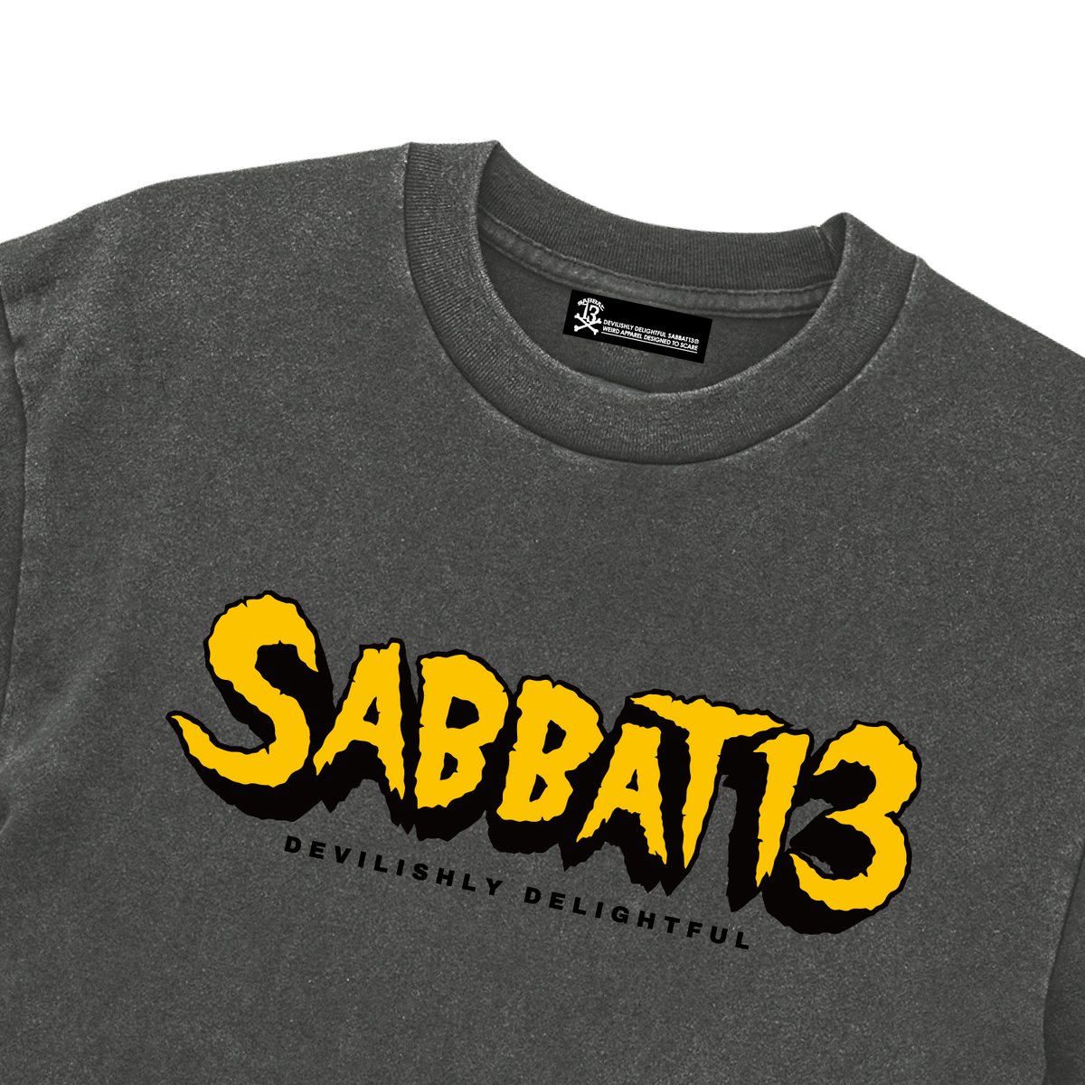 SABBAT13ショウタロウ (@SBT13str) / Posts / X