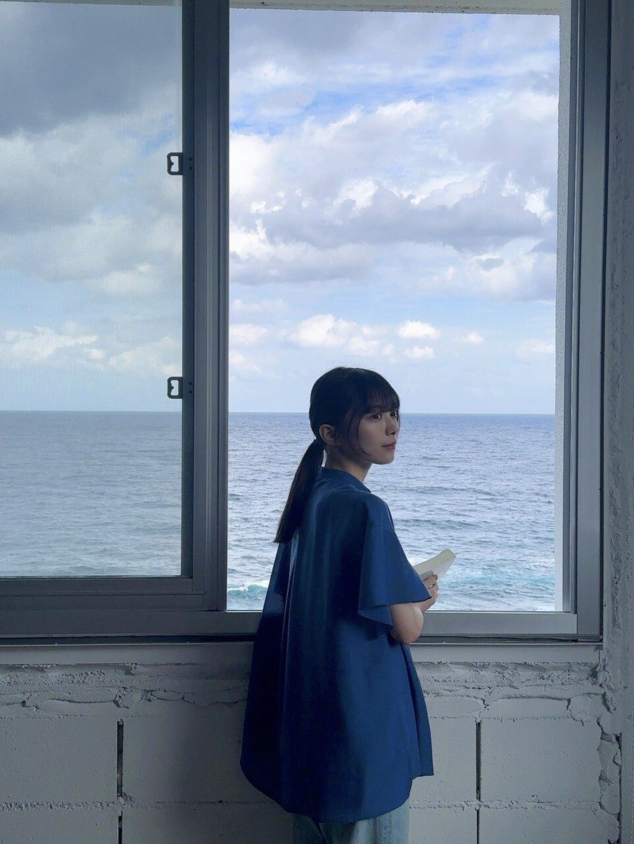 KyandenthiiIIii's tweet photo. どこ
（ALTです！）

余談
ミライくん（@mirai_02113 ）の企画に参加させていただきました！よろしくお願いしますっ！

#夢を見るなら先のミライを https://t.co/zC8FxywYU3