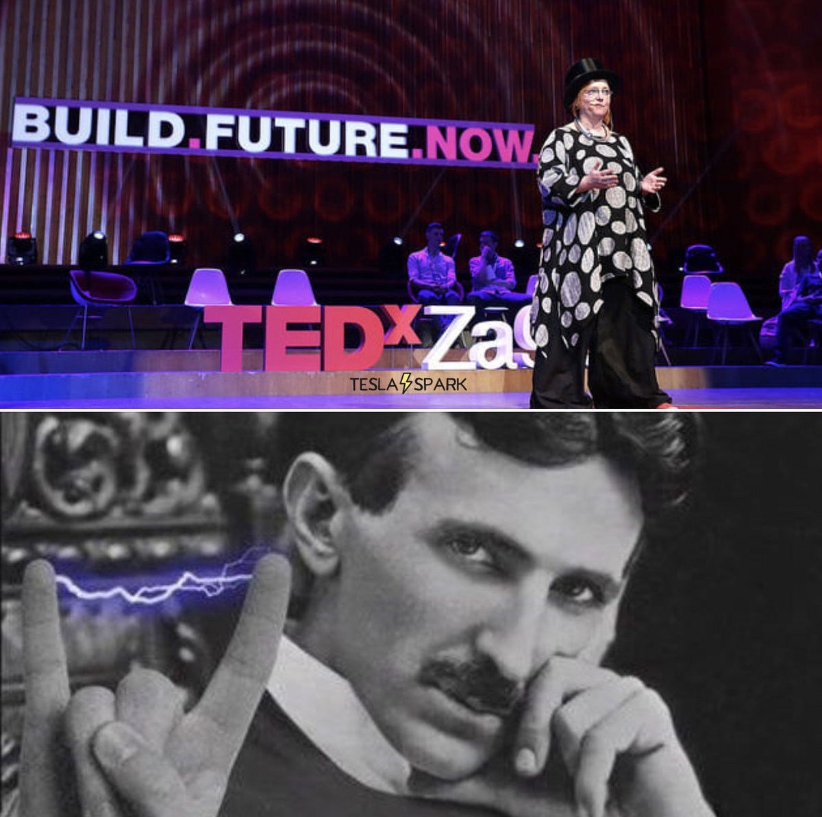 JesusIsPresent's tweet image. 🛡️⚔️❤️🙌🎯 👇 #TESLA⚡️#FUTURE