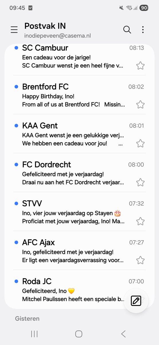 Ino Diepeveen tweet media