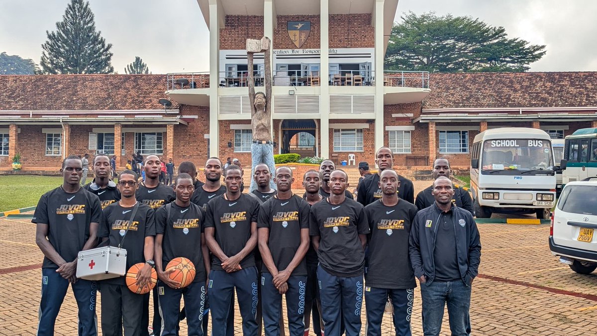 ST. JOSEPH'S VOC SCHOOL OLD BOYS' ASSOCIATION tweet media