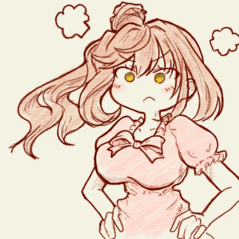 つぎたし珈琲の d400319 tweet media