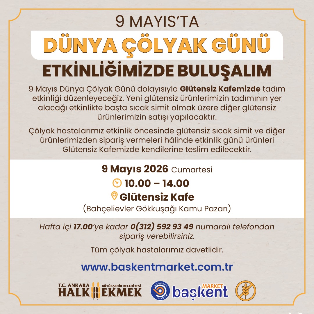 Ankara Halk Ekmek tweet media
