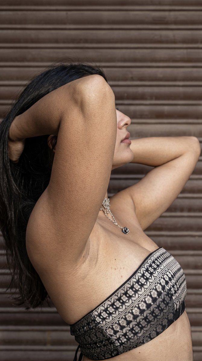 Mr. D ᴇ ᴠ ᴀ s ᴇ ɴ ᴀ tweet media