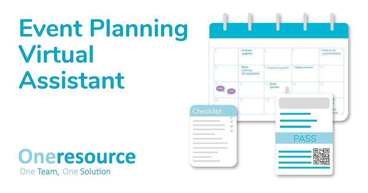 Oneresource tweet media