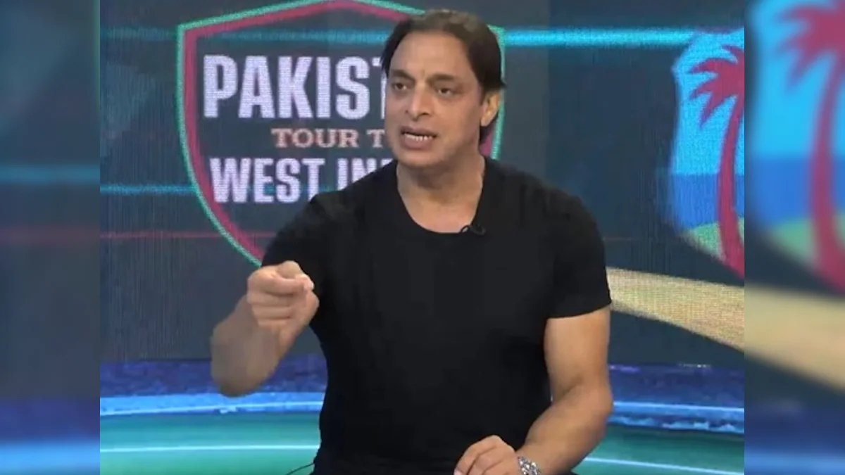 lndian Sports Netwrk tweet media