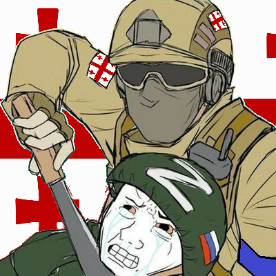 Faces Places tweet media