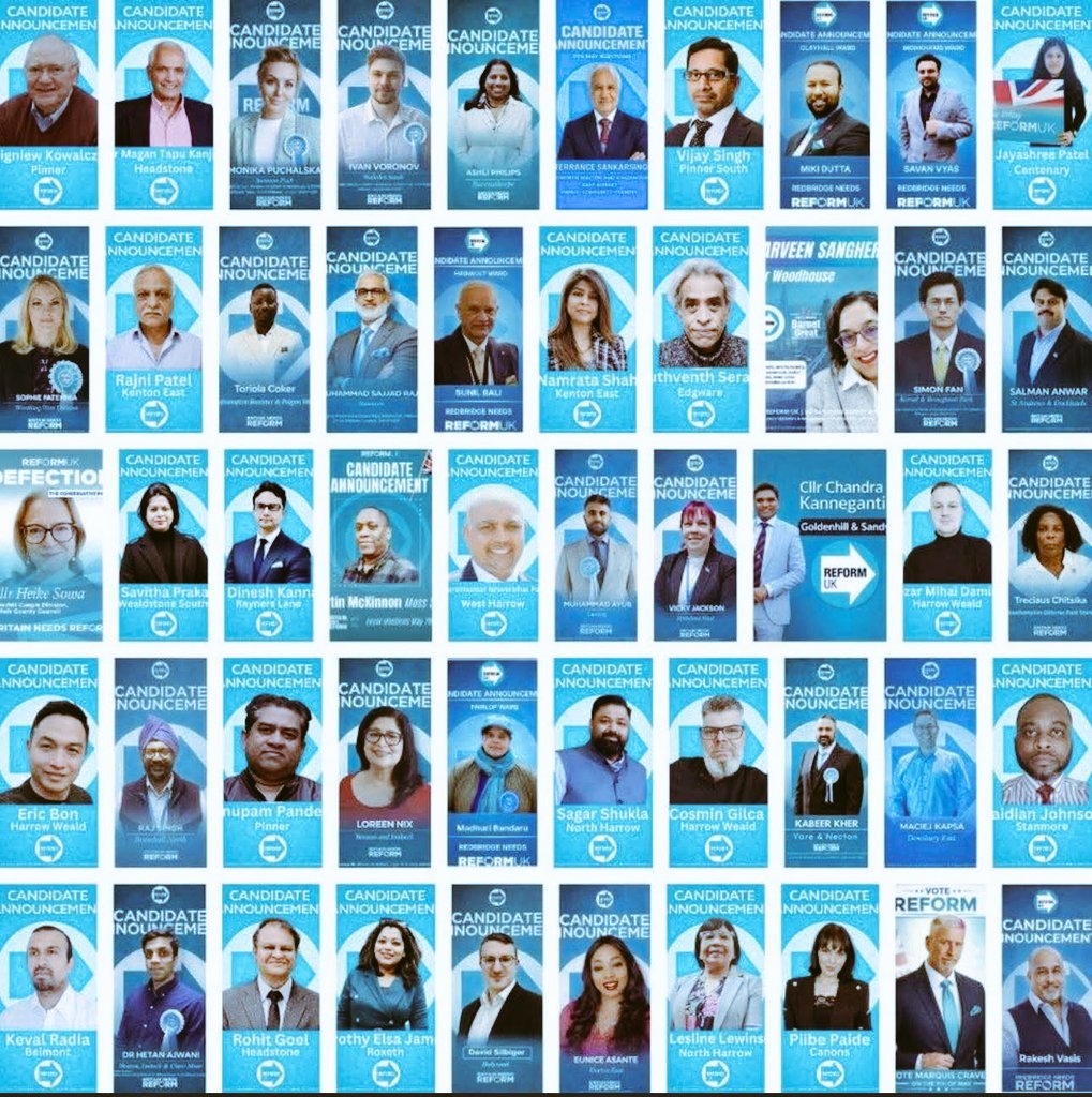 Michael Wynn tweet media