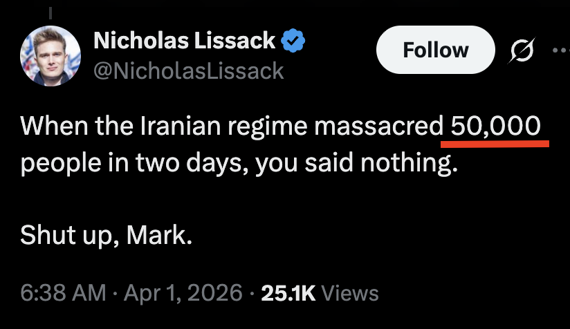 Caitlin Johnstone tweet media