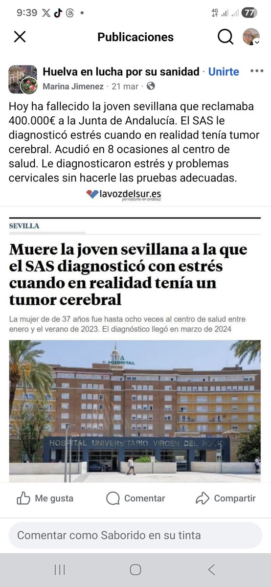 Alfonso 💚🤍💚 tweet media