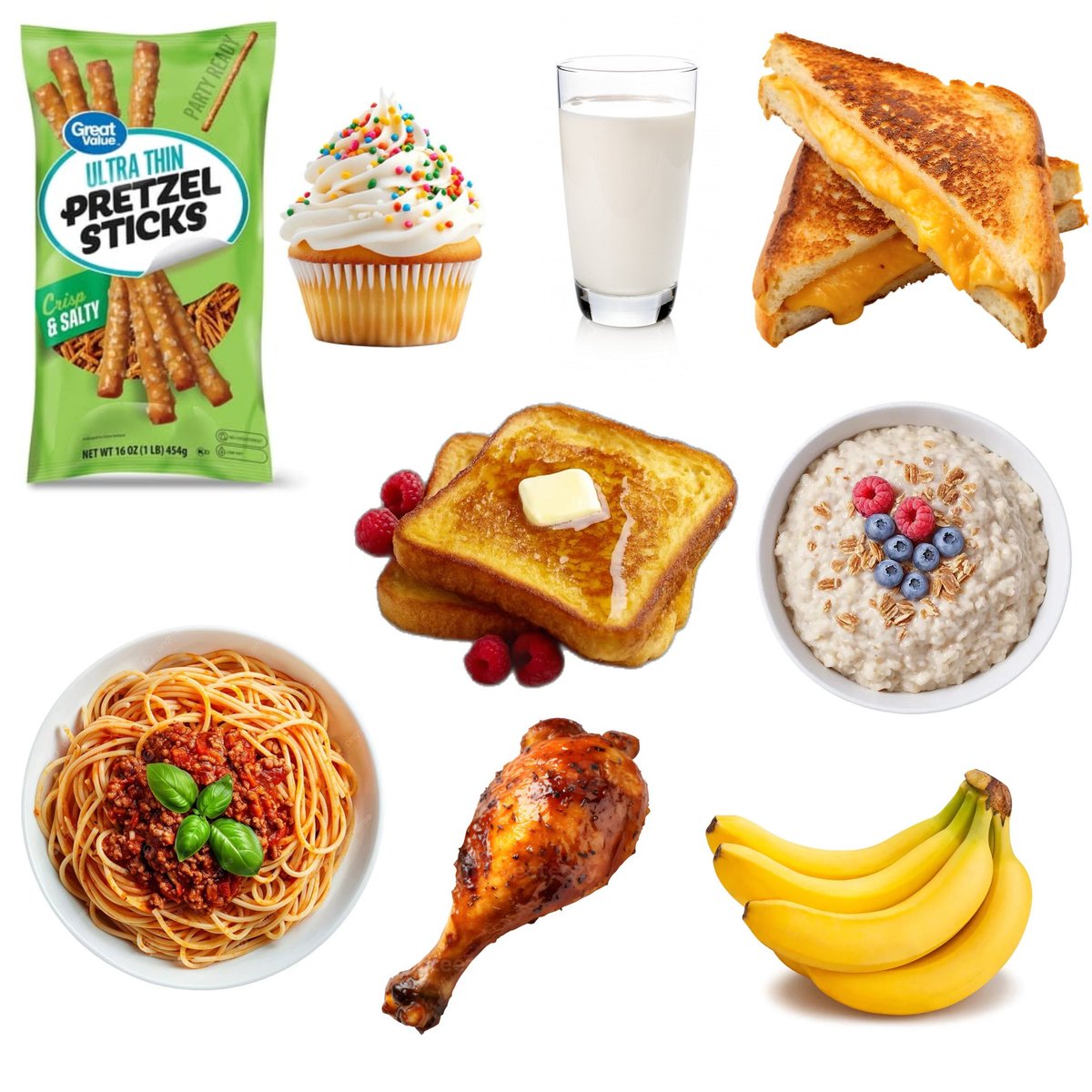 adi 🪽 ౨ৎ˚₊ tweet media