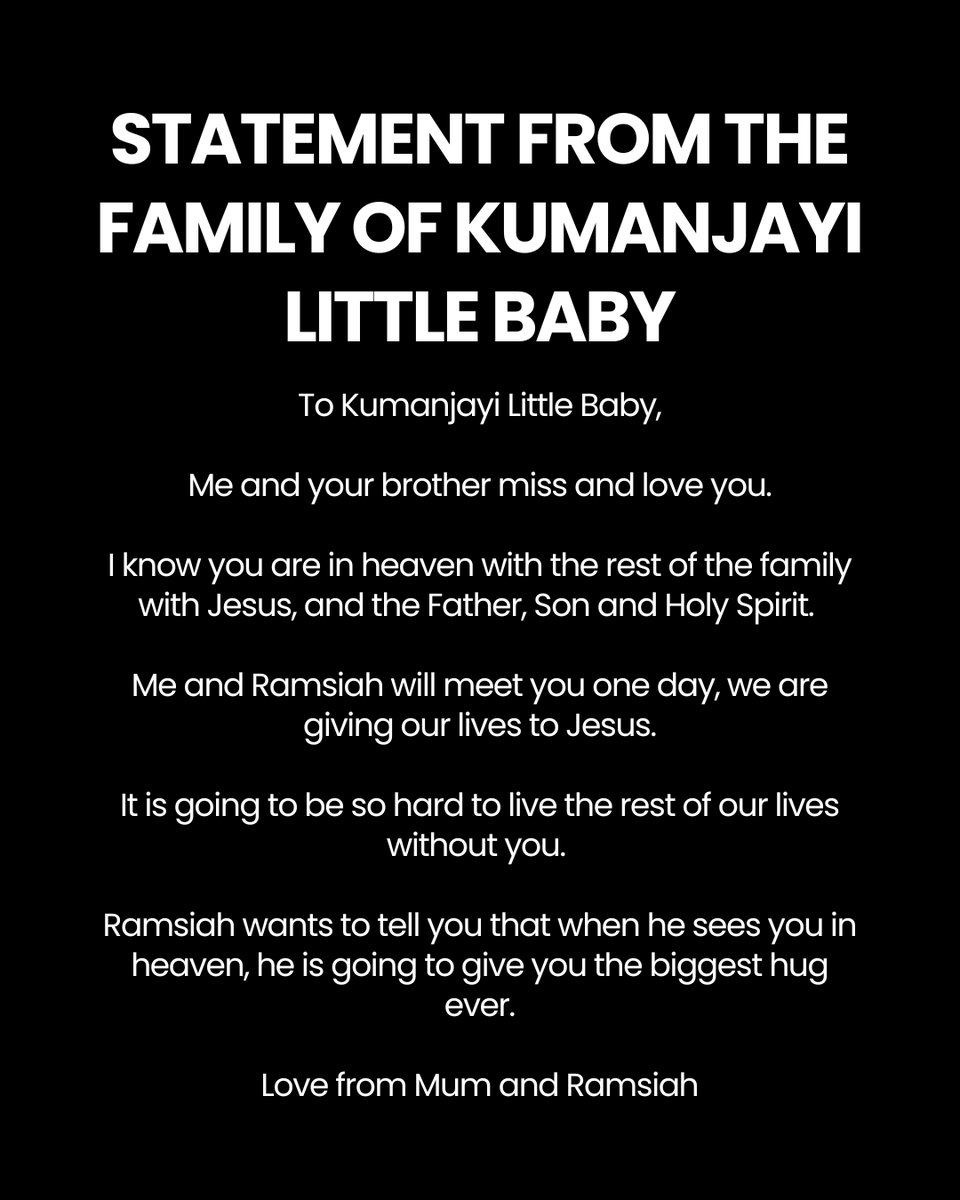 National Indigenous Times tweet media