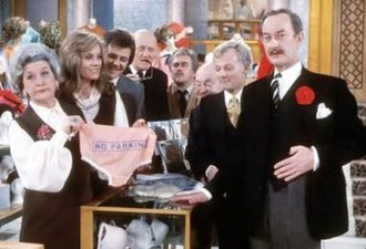 Bolton FM tweet media