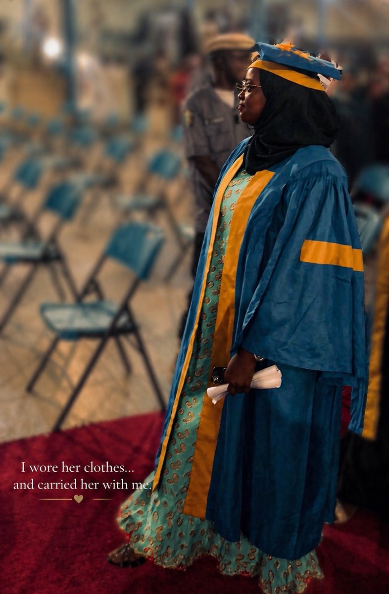 Dr. Meeno💜 tweet media