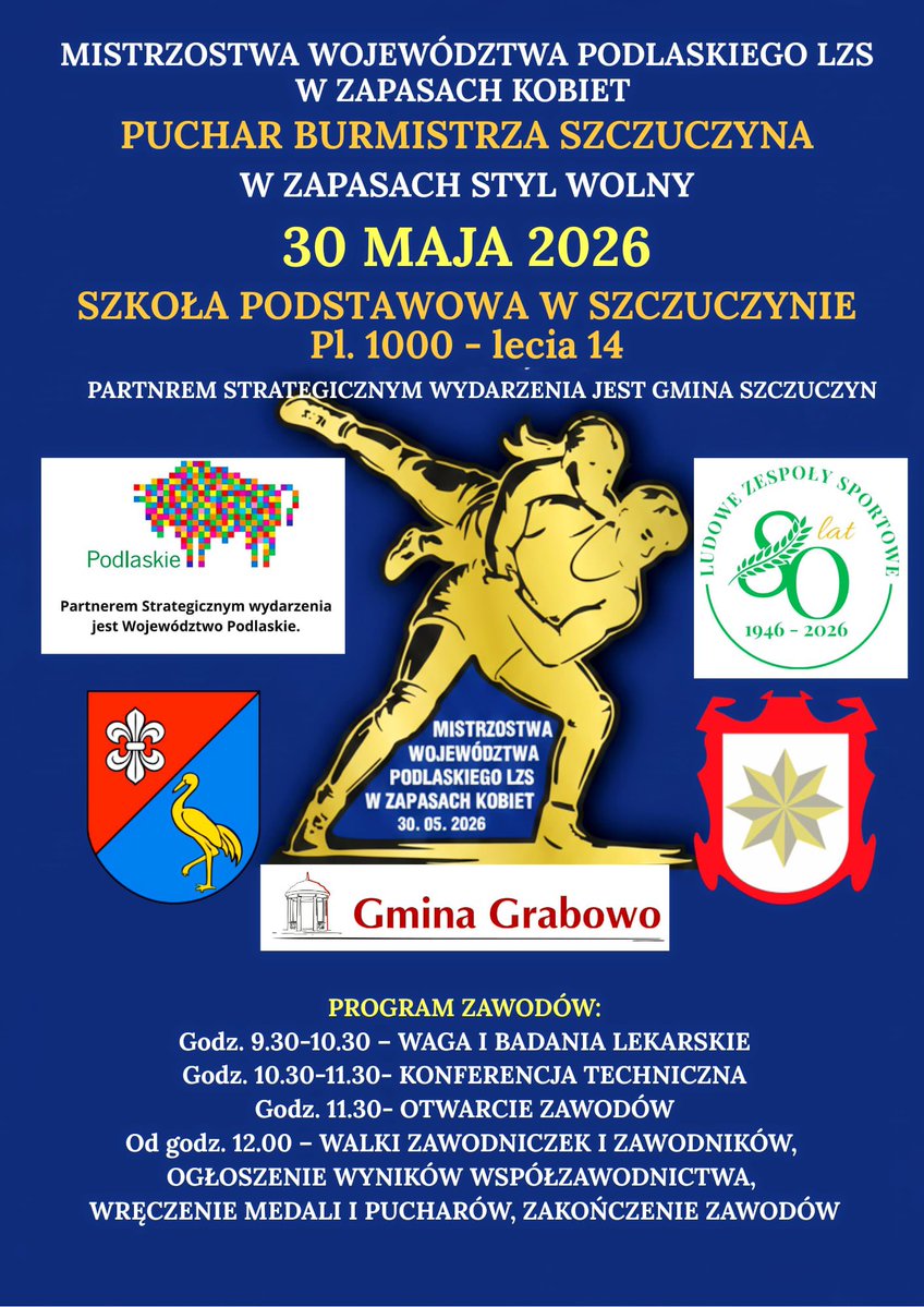 LZS_pl tweet media