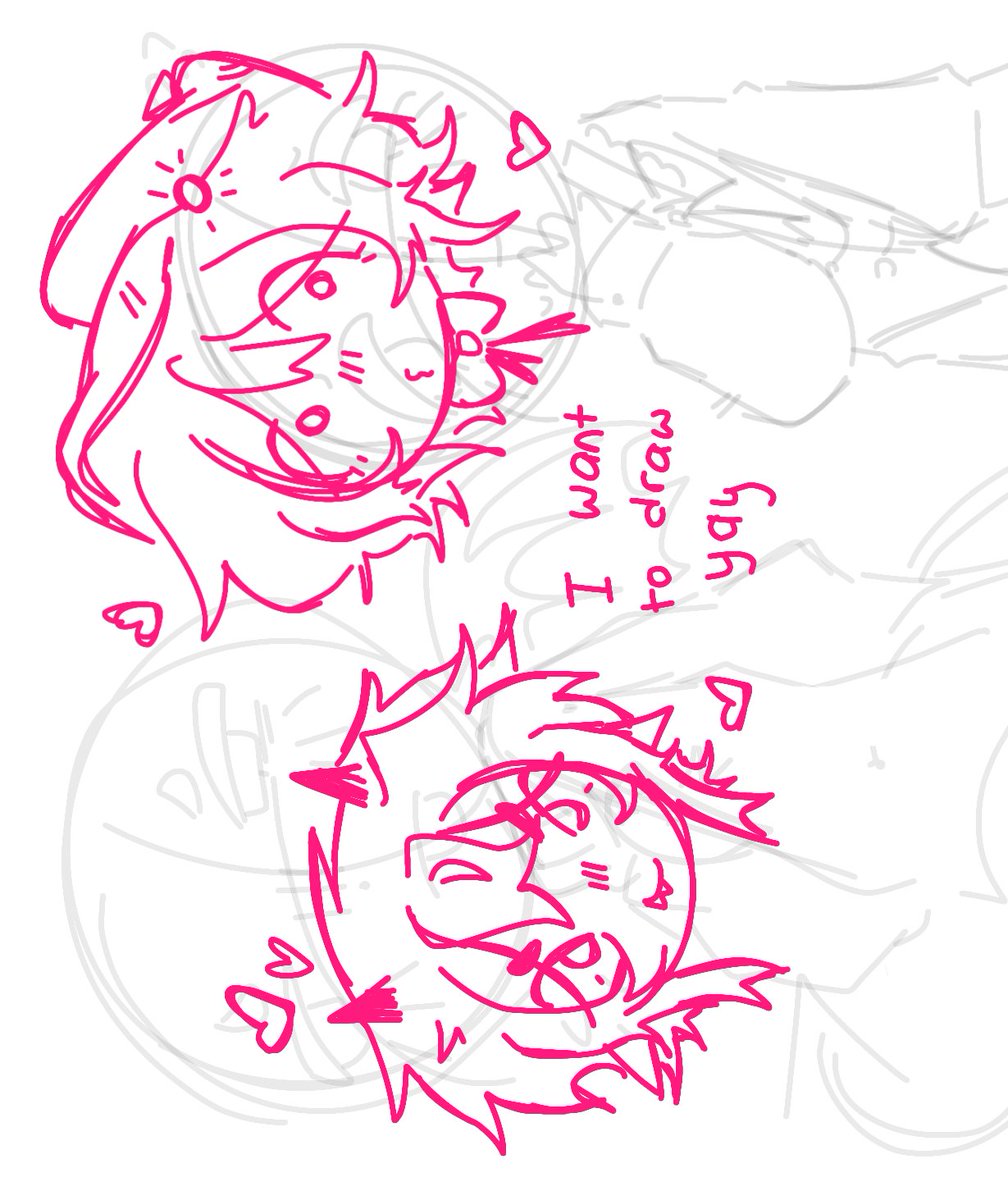 diptwats's tweet image. dip that wip #yay