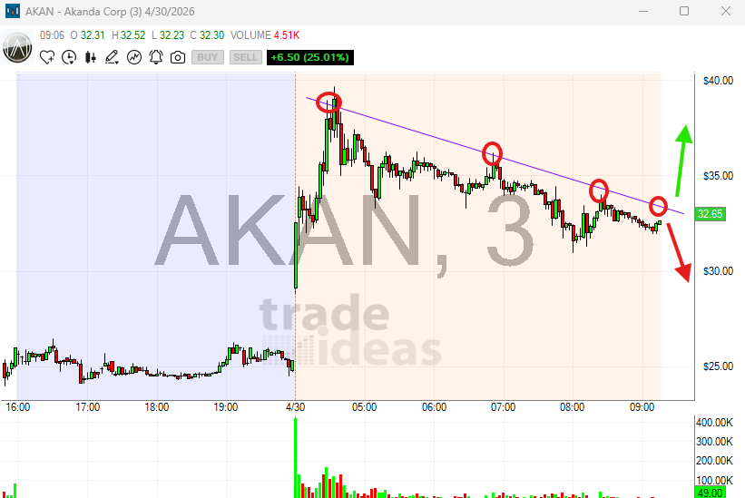 Sean Dekmar tweet media
