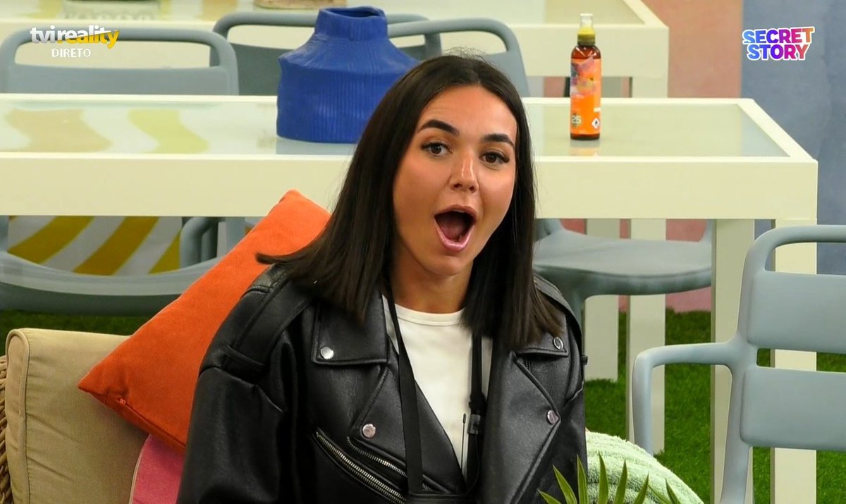 PUNISHER tweet media