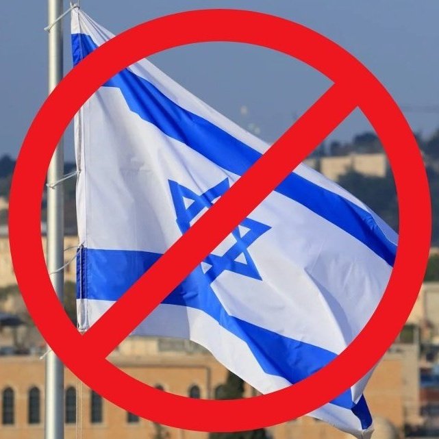 Türkiye Haber Ajansı (THA) tweet media